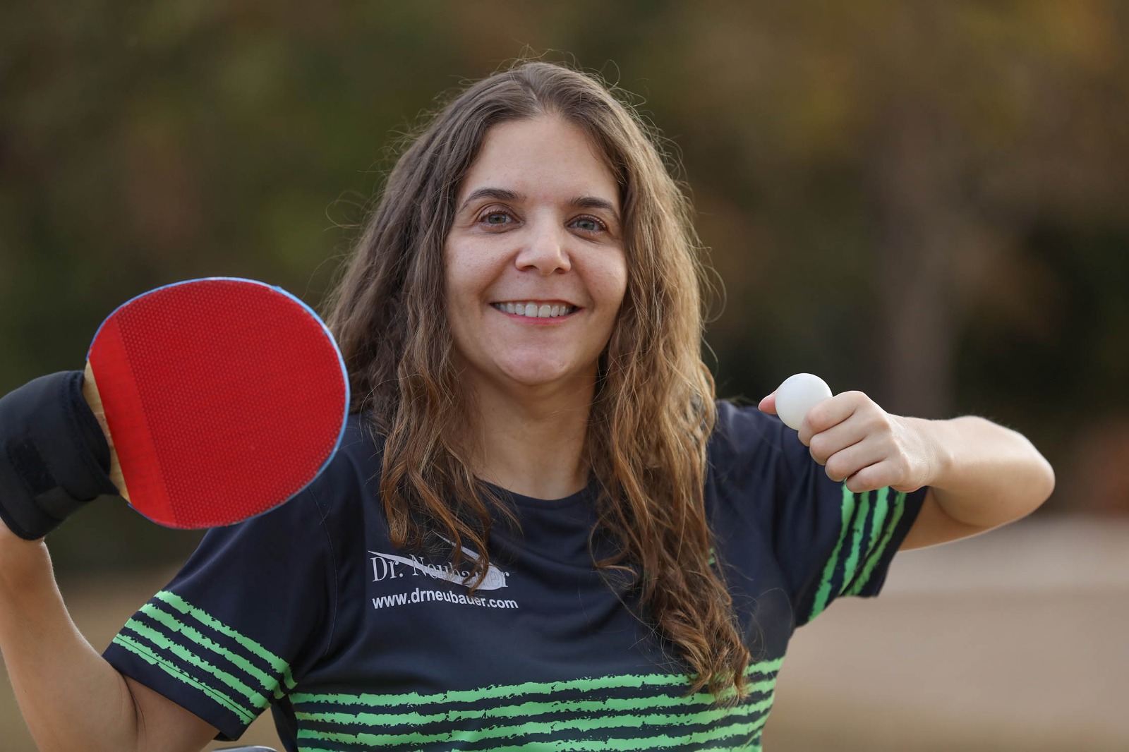 Brasilienses em Paris: Carla Maia e a realização de um sonho de 20 anos