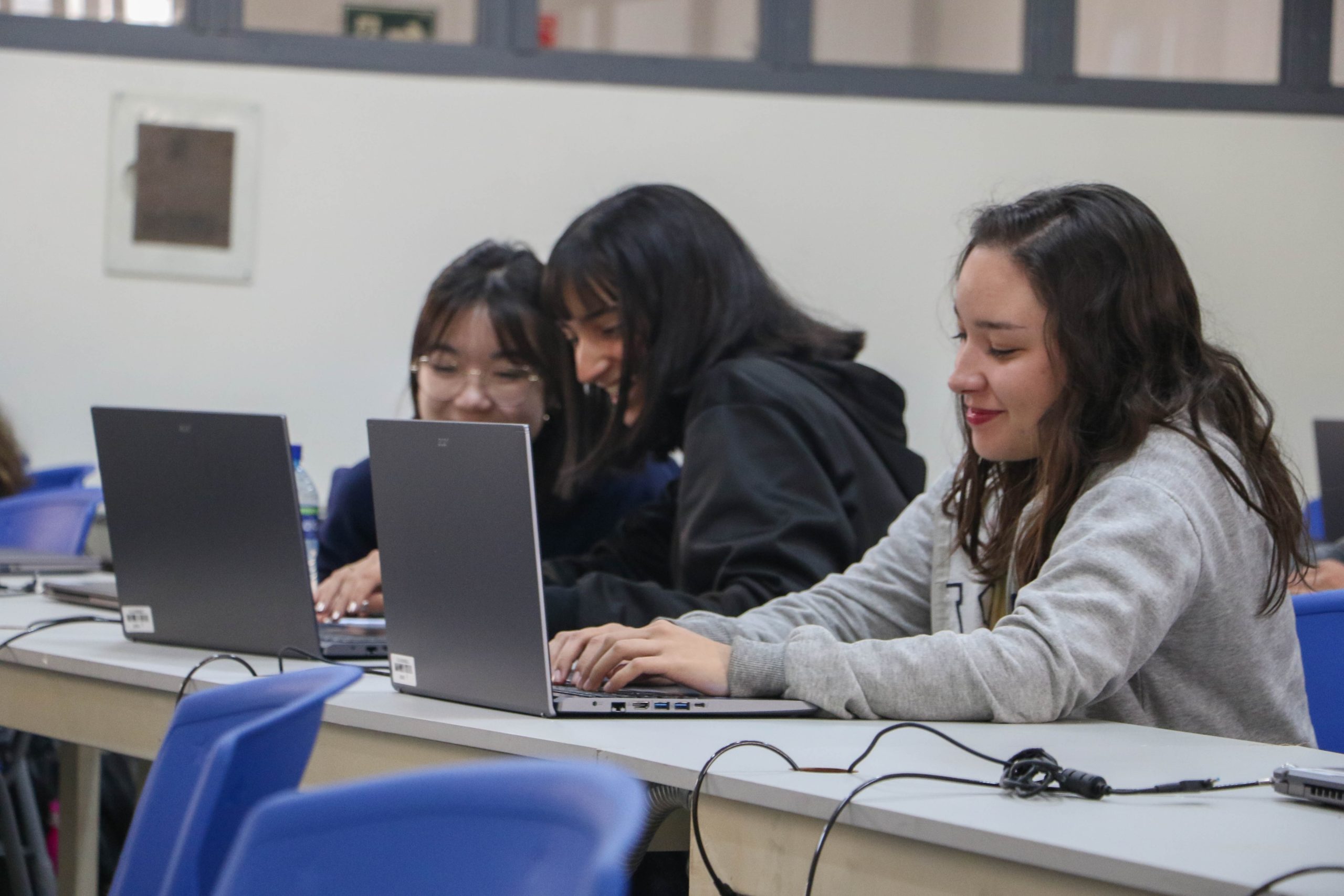 UnDF passa a integrar a Rede Nacional de Ensino e Pesquisa