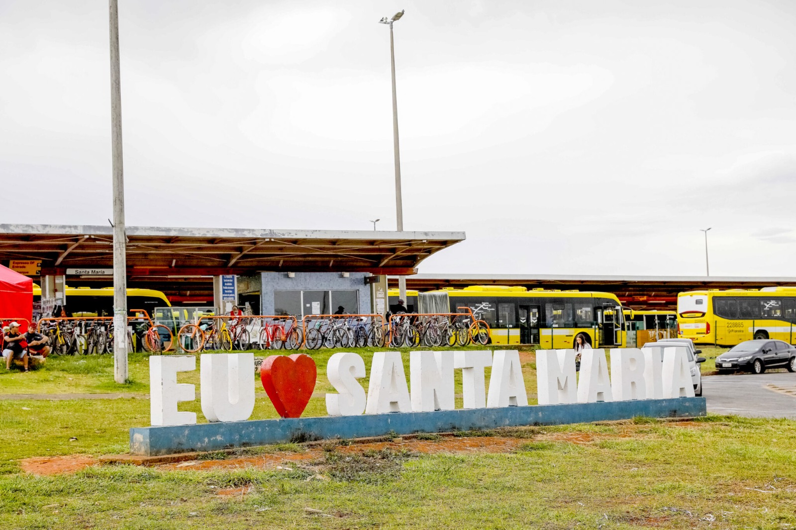 Audiência pública discute Relatório de Impacto de Vizinhança de empreendimento em Santa Maria