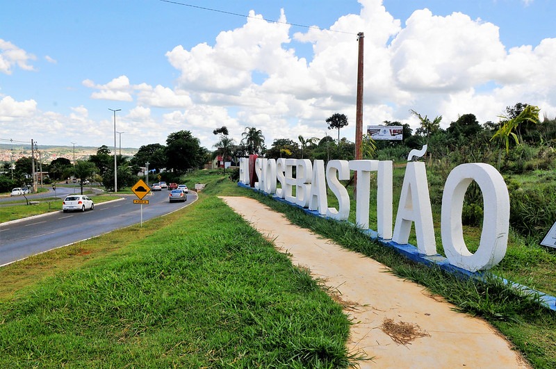 São Sebastião tem inscrições abertas para Conselho Local de Planejamento