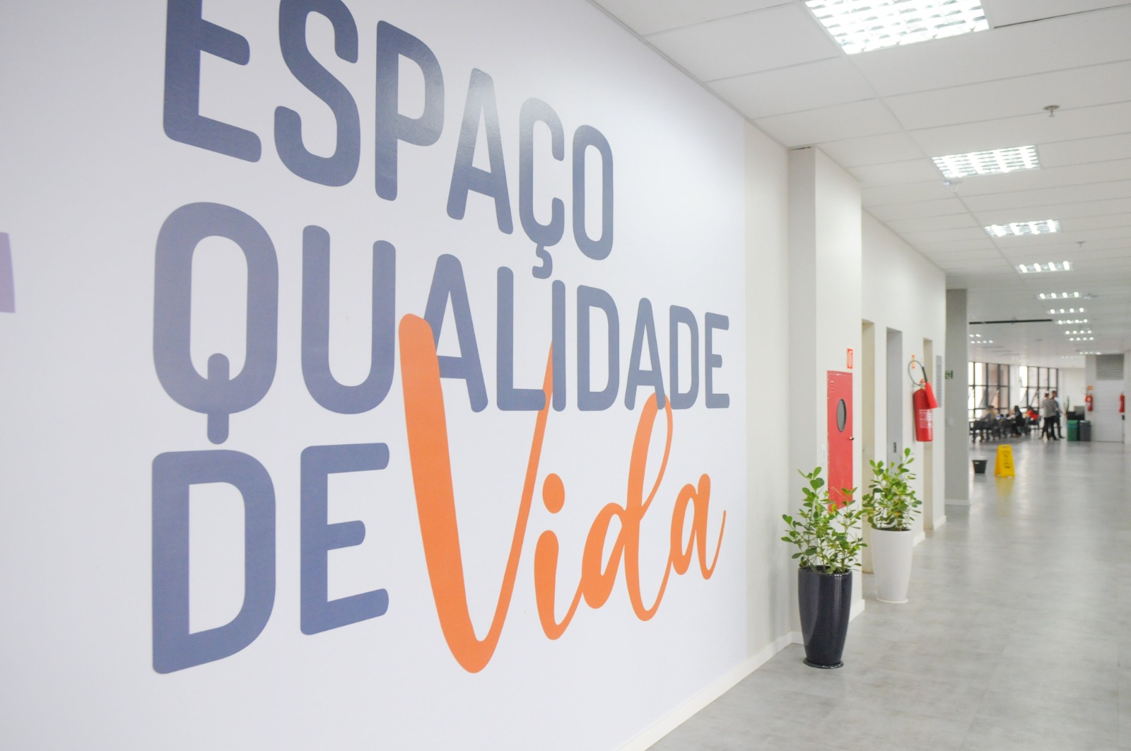 Programação especial para servidores do GDF vai abordar saúde mental