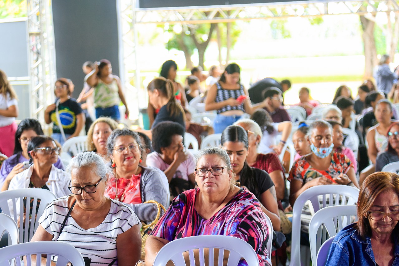 Congresso Realize Mulher tem 400 vagas gratuitas para capacitação em empreendedorismo