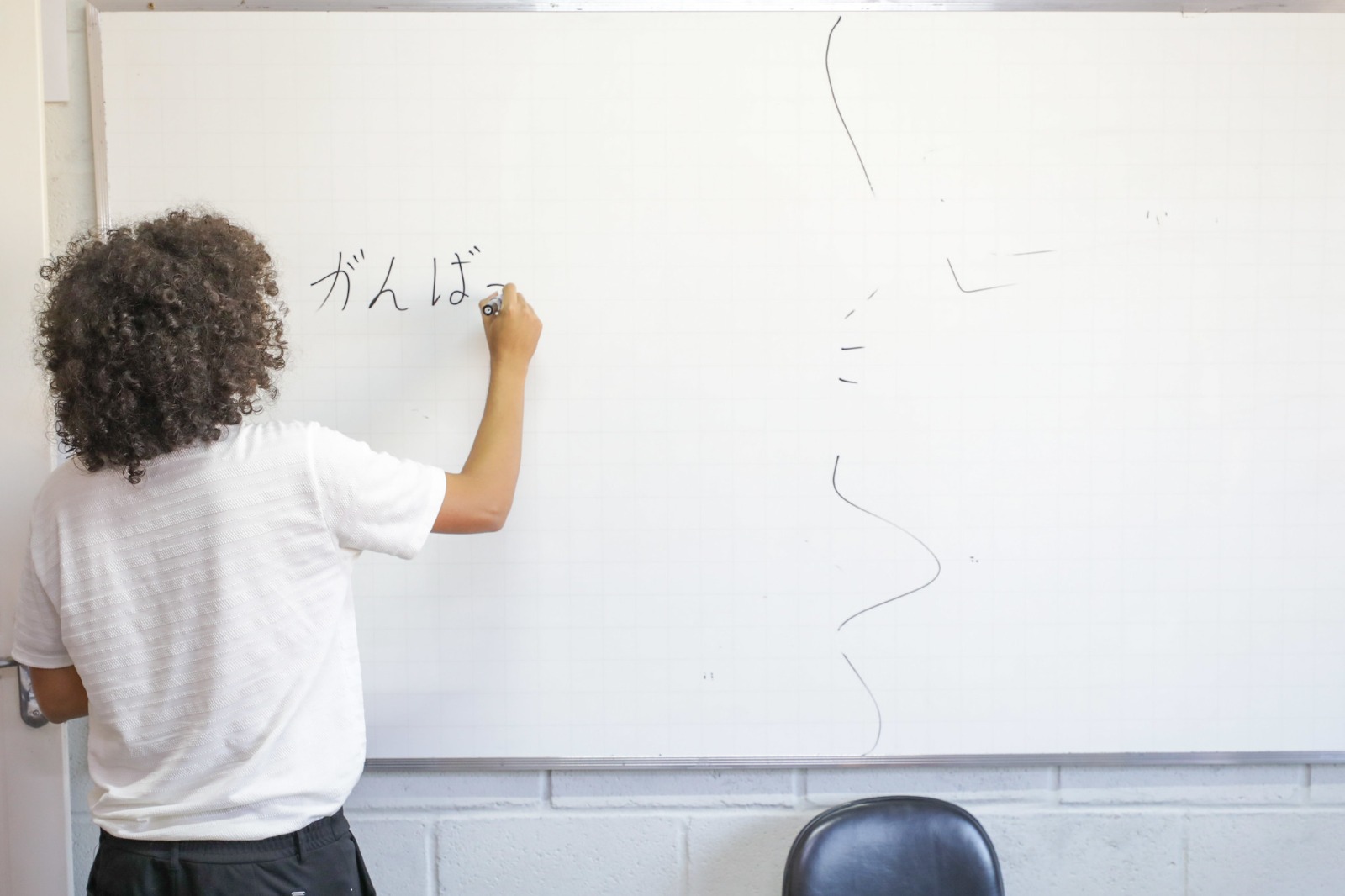 Educação do DF reforça regras para afastamento preventivo de professores substitutos